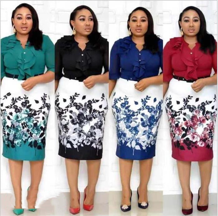 Elegant Sunday Midi Dress